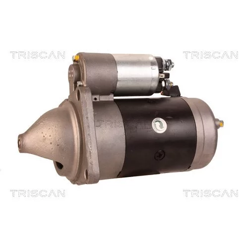 Štartér 8305 10032 /TRISCAN/ - obr. 1