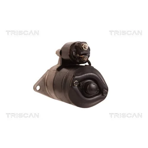 Štartér 8305 10050 /TRISCAN/ - obr. 3