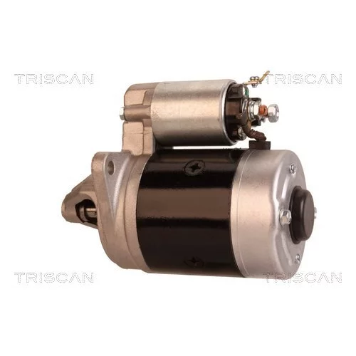Štartér 8305 10062 /TRISCAN/ - obr. 2