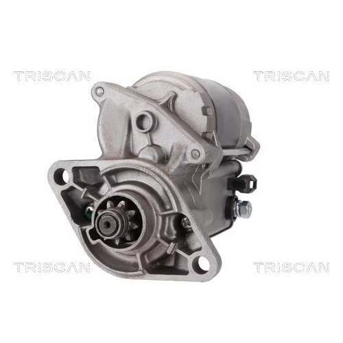 Štartér TRISCAN 8305 10064