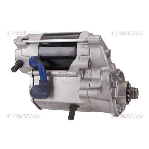 Štartér 8305 10064 /TRISCAN/ - obr. 6