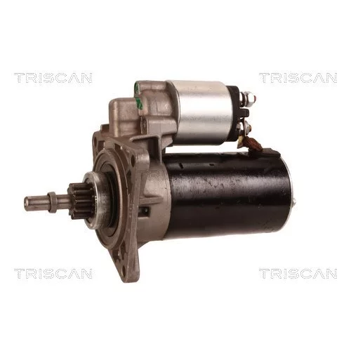 Štartér 8305 10071 /TRISCAN/ - obr. 1
