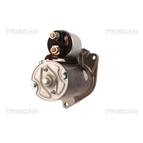 Štartér 8305 10071 /TRISCAN/ - obr. 4