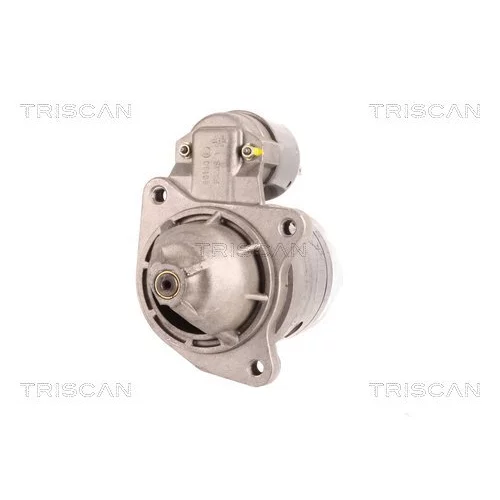 Štartér TRISCAN 8305 10072