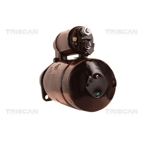 Štartér 8305 10075 /TRISCAN/ - obr. 3