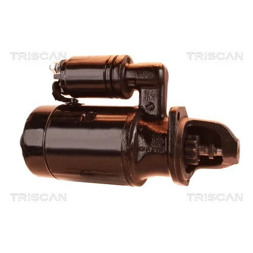 Štartér 8305 10075 /TRISCAN/ - obr. 6