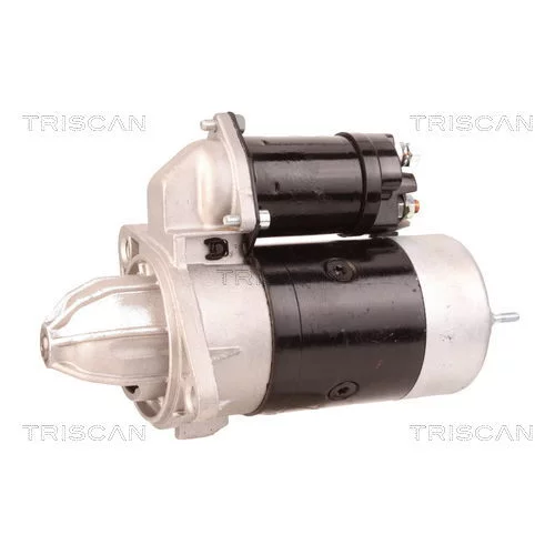 Štartér 8305 10082 /TRISCAN/ - obr. 1