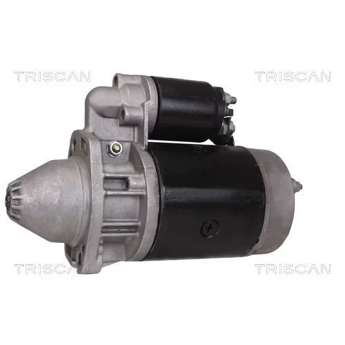 Štartér 8305 10088 /TRISCAN/ - obr. 1