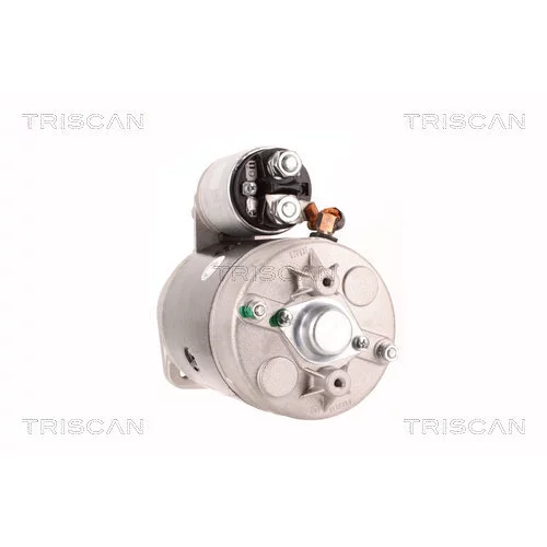 Štartér 8305 10094 /TRISCAN/ - obr. 3