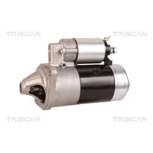 Štartér 8305 10097 /TRISCAN/ - obr. 1