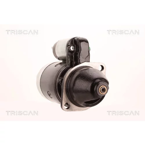 Štartér 8305 10102 /TRISCAN/ - obr. 7