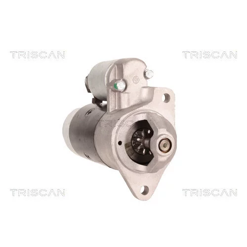 Štartér 8305 10103 /TRISCAN/ - obr. 7