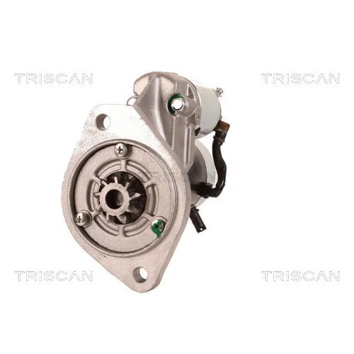Štartér TRISCAN 8305 10104