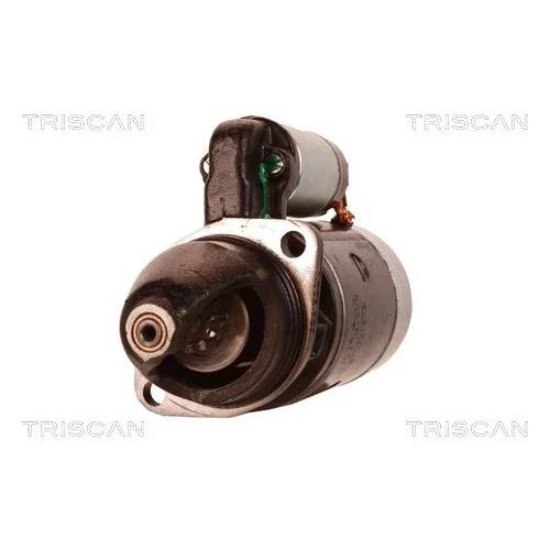 Štartér TRISCAN 8305 10107