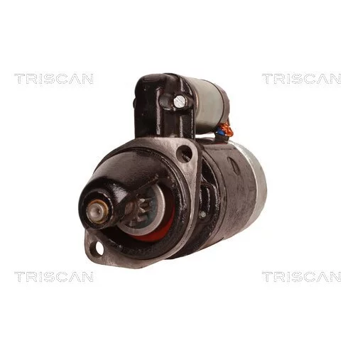 Štartér TRISCAN 8305 10109