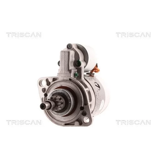 Štartér TRISCAN 8305 10112