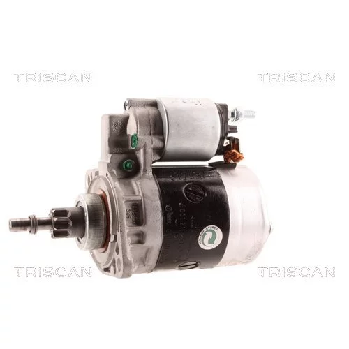 Štartér 8305 10112 /TRISCAN/ - obr. 1