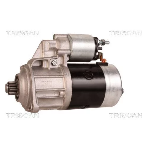 Štartér 8305 10115 /TRISCAN/ - obr. 1