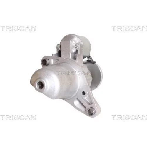 Štartér TRISCAN 8305 10137
