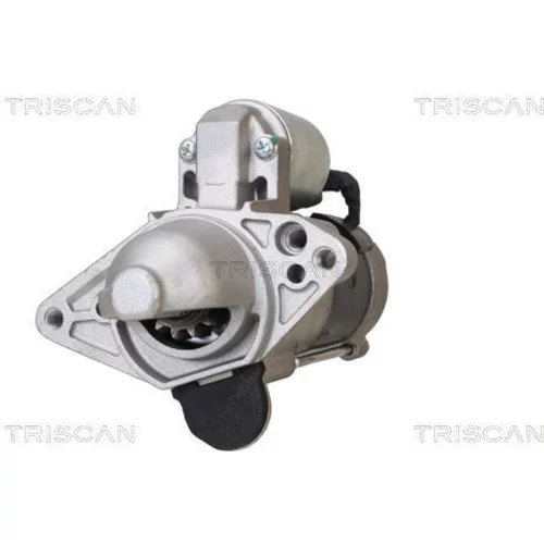 Štartér TRISCAN 8305 10141
