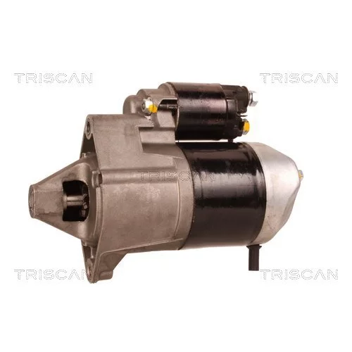 Štartér 8305 11004 /TRISCAN/ - obr. 1