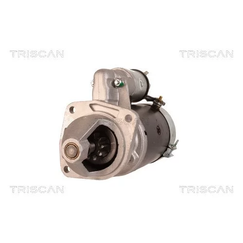 Štartér TRISCAN 8305 11006