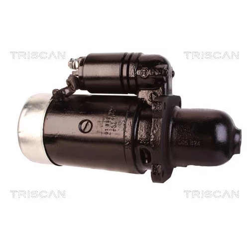 Štartér 8305 11021 /TRISCAN/ - obr. 6