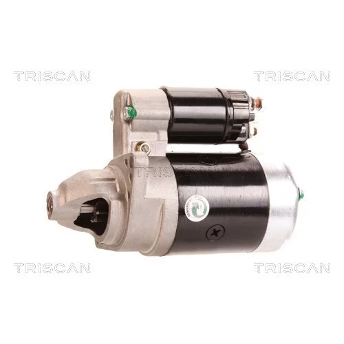 Štartér 8305 11024 /TRISCAN/ - obr. 1