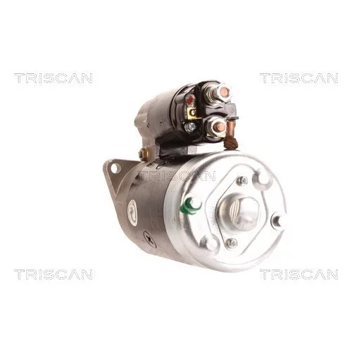 Štartér 8305 11024 /TRISCAN/ - obr. 3
