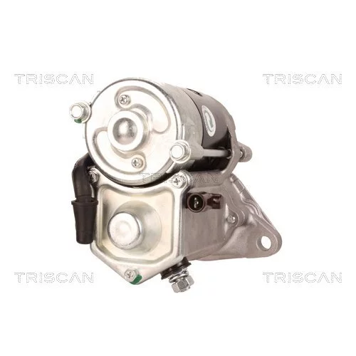 Štartér 8305 13006 /TRISCAN/ - obr. 4