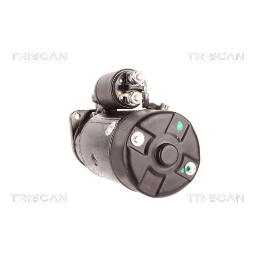 Štartér 8305 13007 /TRISCAN/ - obr. 3
