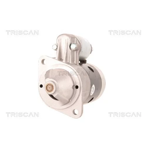 Štartér TRISCAN 8305 13012