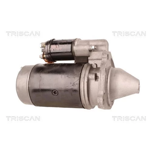 Štartér 8305 13016 /TRISCAN/ - obr. 6