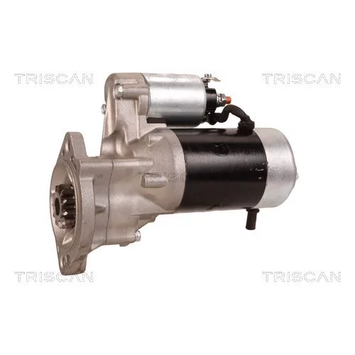 Štartér 8305 13021 /TRISCAN/ - obr. 1