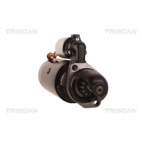 Štartér 8305 13023 /TRISCAN/ - obr. 7