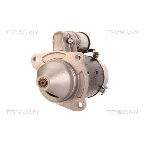 Štartér TRISCAN 8305 14003