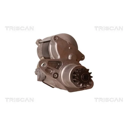 Štartér 8305 15005 /TRISCAN/ - obr. 7