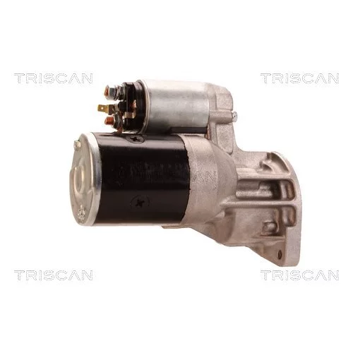 Štartér 8305 15007 /TRISCAN/ - obr. 5