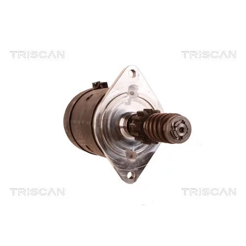 Štartér 8305 16005 /TRISCAN/ - obr. 7