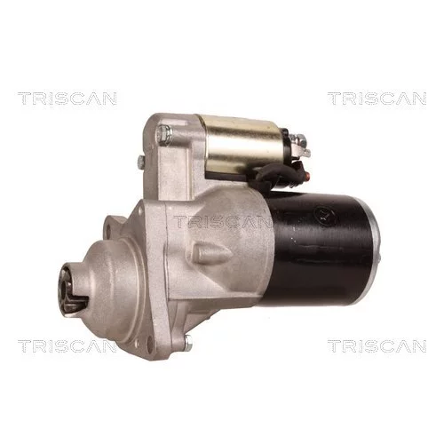Štartér 8305 16009 /TRISCAN/ - obr. 1