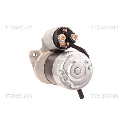 Štartér 8305 16037 /TRISCAN/ - obr. 3