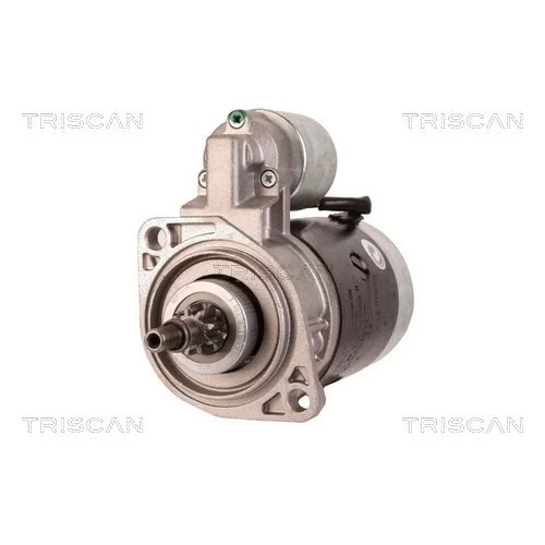 Štartér TRISCAN 8305 17008