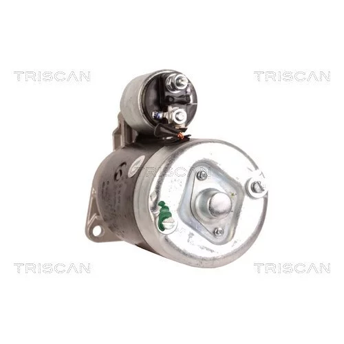 Štartér 8305 17008 /TRISCAN/ - obr. 3