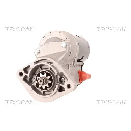 Štartér TRISCAN 8305 20003