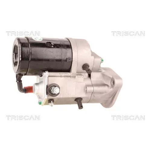 Štartér 8305 20003 /TRISCAN/ - obr. 5