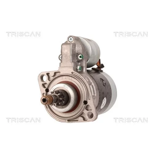 Štartér TRISCAN 8305 23017