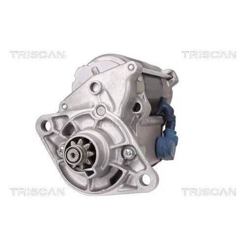 Štartér TRISCAN 8305 23019