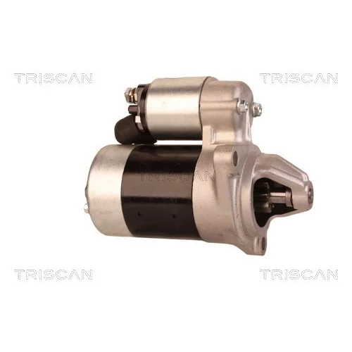 Štartér 8305 24002 /TRISCAN/ - obr. 6