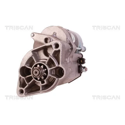 Štartér TRISCAN 8305 24009