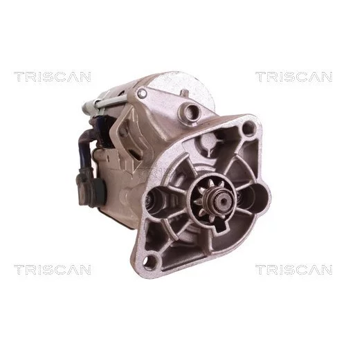 Štartér 8305 24009 /TRISCAN/ - obr. 7